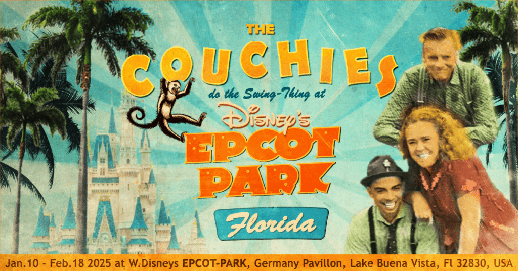 Dieses Bild hat ein leeres Alt-Attribut. Der Dateiname ist 250110-Florida-Couchies-Epcot-Disney-1024x536.png
