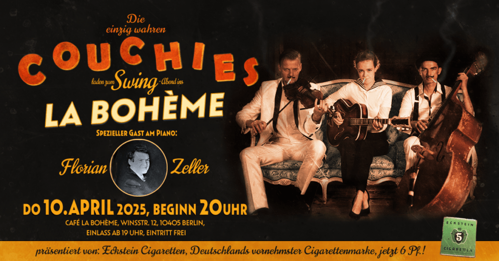 Dieses Bild hat ein leeres Alt-Attribut. Der Dateiname ist 250410-La-Boheme-1024x536.png